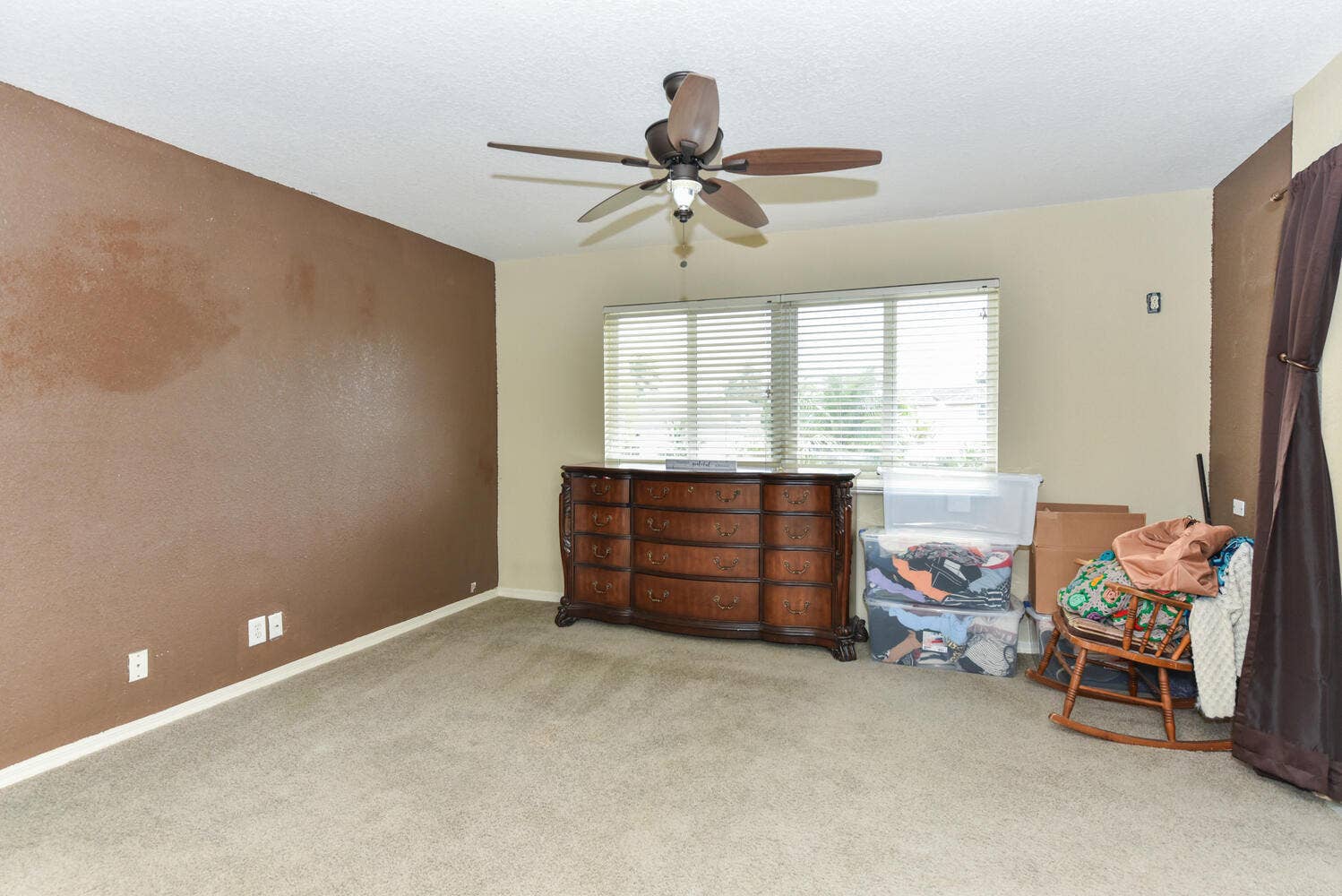 5049 NW 121st Drive, Coral Springs, FL 33076 5049 NW 121st Dr Coral Springs-large-030