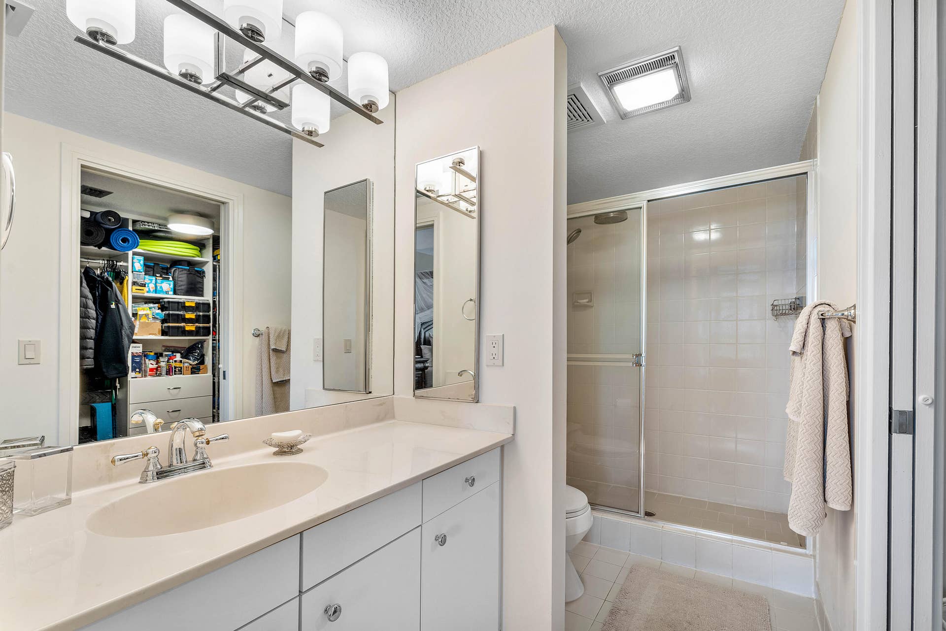 4100 N Ocean Drive, #504, Singer Island, FL 33404 031-4100NorthOceanDrive-504-RivieraBeach