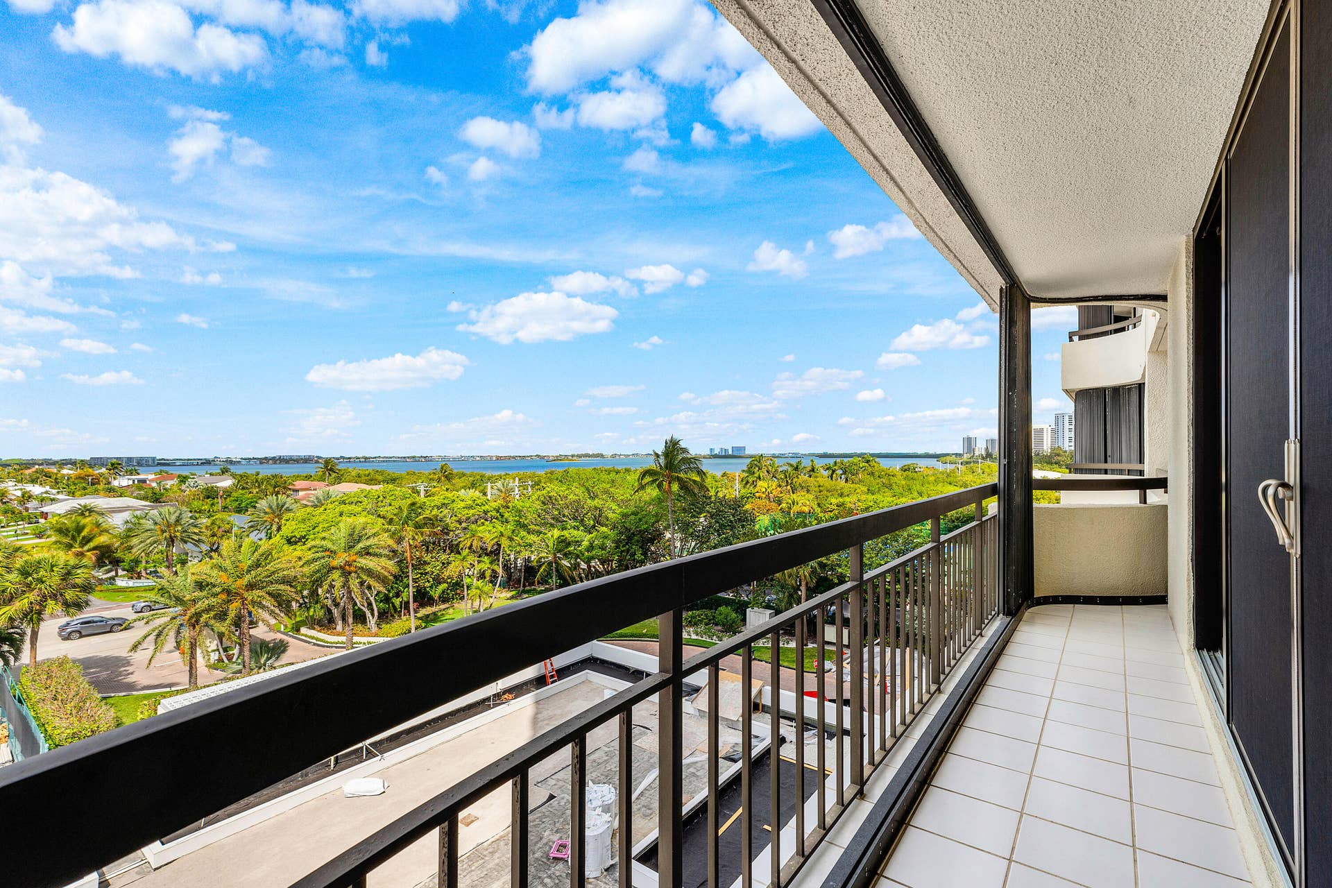 4100 N Ocean Drive, #504, Singer Island, FL 33404 041-4100NorthOceanDrive-504-RivieraBeach