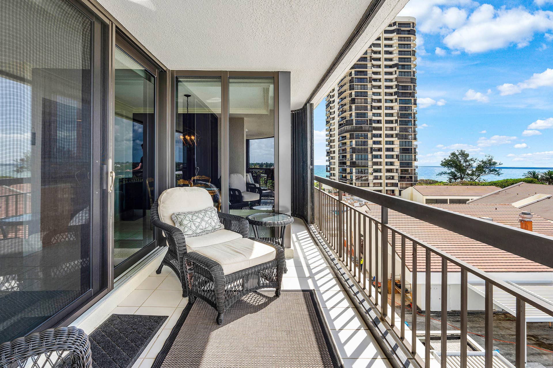 4100 N Ocean Drive, #504, Singer Island, FL 33404 035-4100NorthOceanDrive-504-RivieraBeach