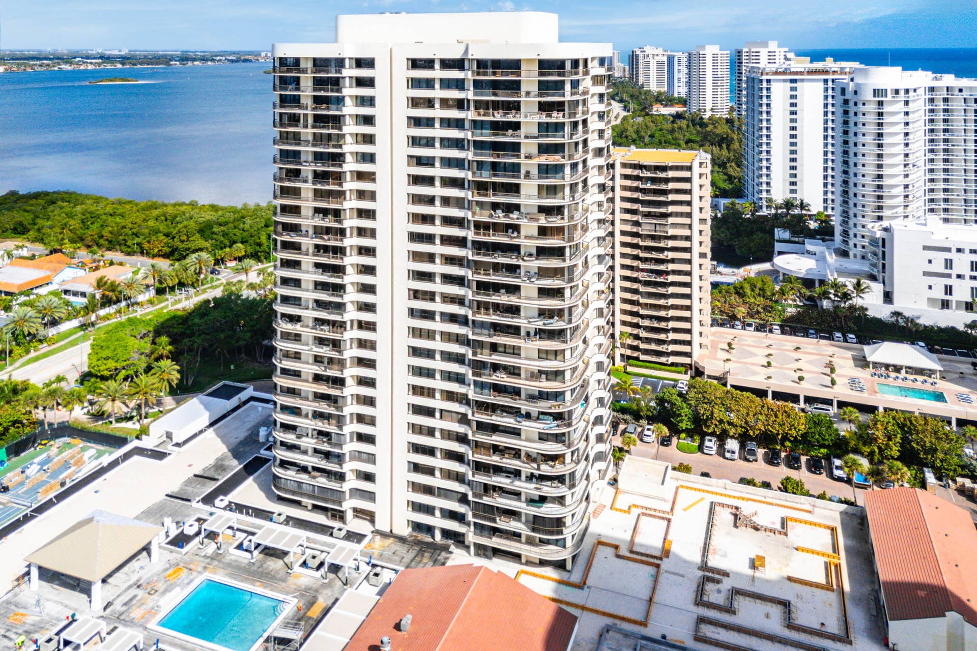 4100 N Ocean Drive, #504, Singer Island, FL 33404 055-4100NorthOceanDrive-504-RivieraBeach