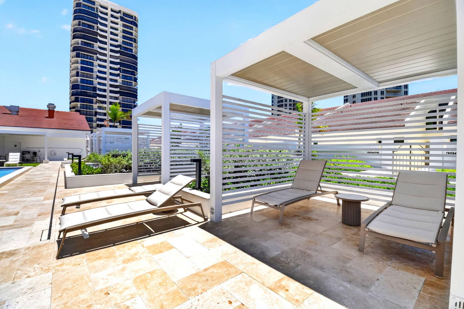 4100 N Ocean Drive, #504, Singer Island, FL 33404 48-web-or-mls-DSC_7568