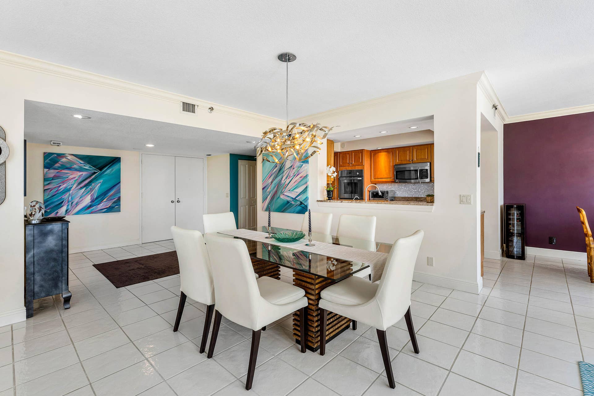 4100 N Ocean Drive, #504, Singer Island, FL 33404 002-4100NorthOceanDrive-504-RivieraBeach