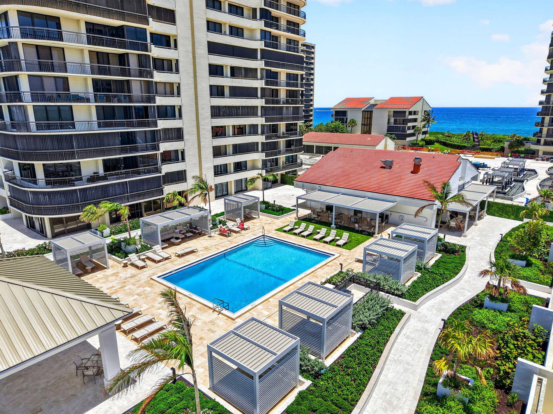 4100 N Ocean Drive, #504, Singer Island, FL 33404 59-web-or-mls-DJI_20260721132809_0795_D