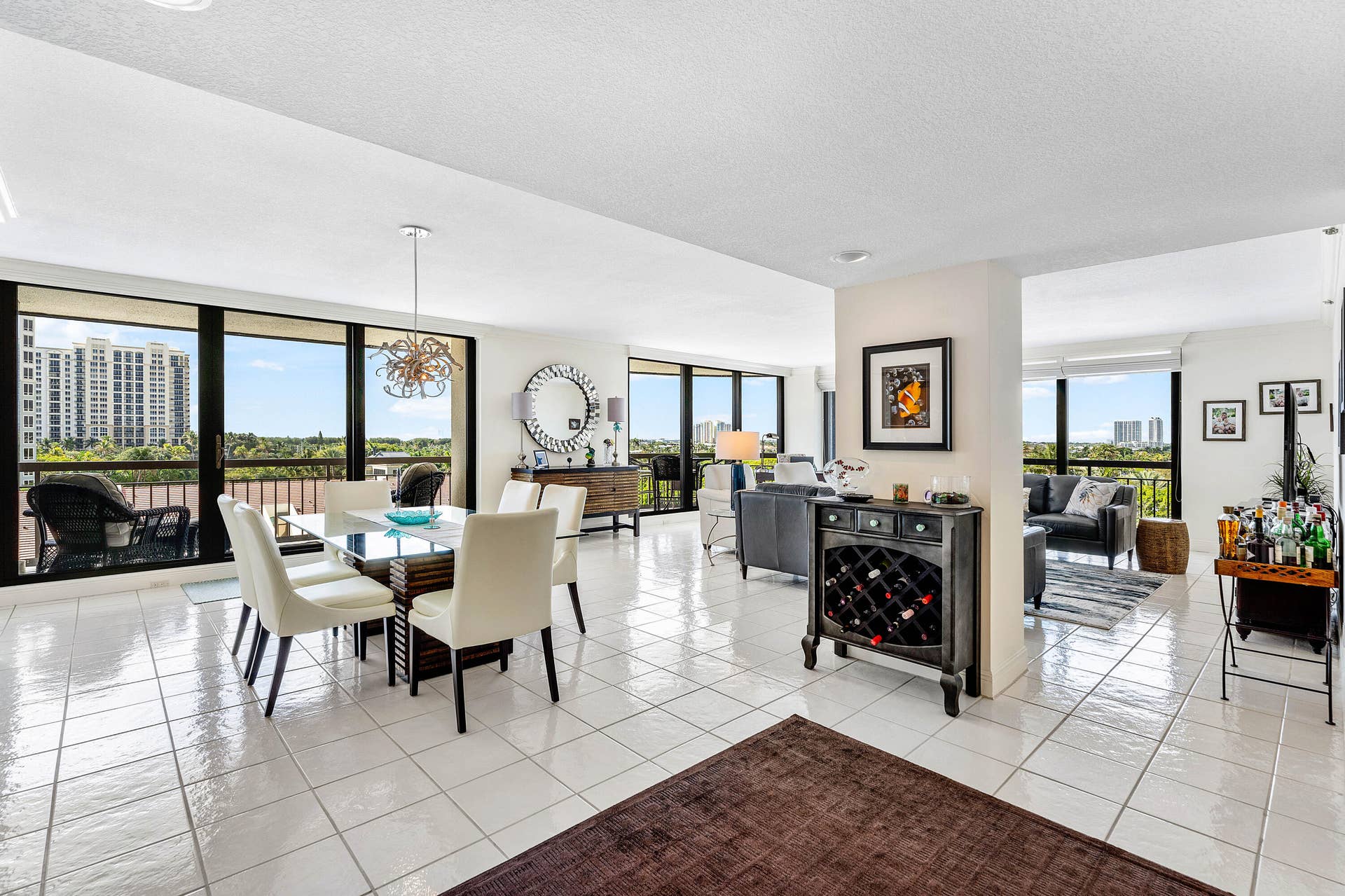 4100 N Ocean Drive, #504, Singer Island, FL 33404 003-4100NorthOceanDrive-504-RivieraBeach