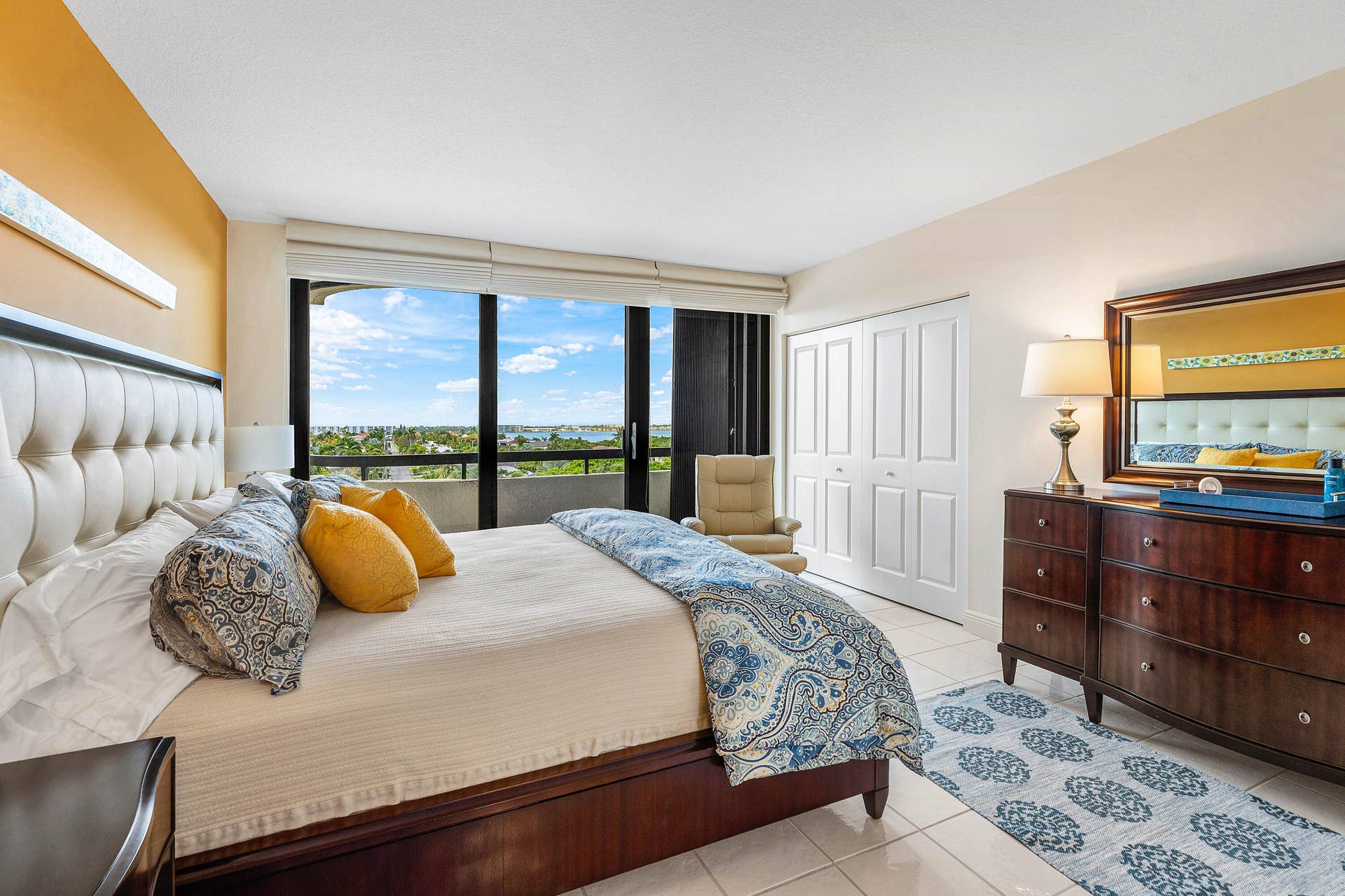 4100 N Ocean Drive, #504, Singer Island, FL 33404 019-4100NorthOceanDrive-504-RivieraBeach