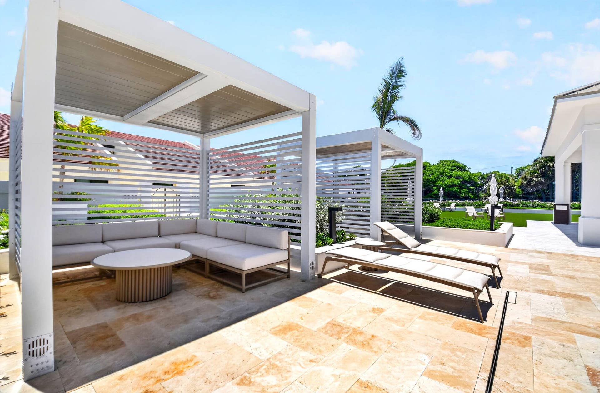 4100 N Ocean Drive, #504, Singer Island, FL 33404 49-web-or-mls-DSC_7573