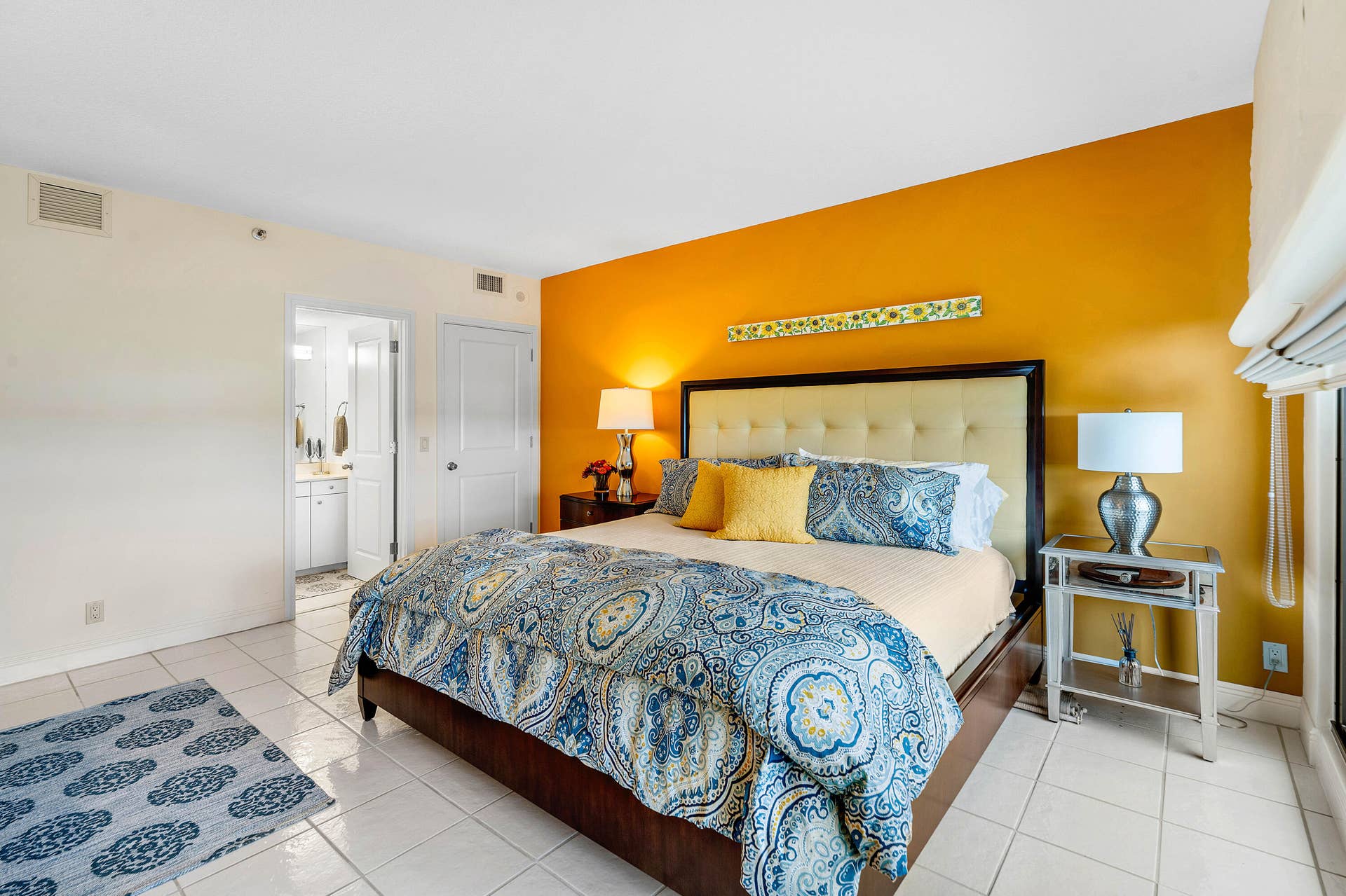 4100 N Ocean Drive, #504, Singer Island, FL 33404 018-4100NorthOceanDrive-504-RivieraBeach