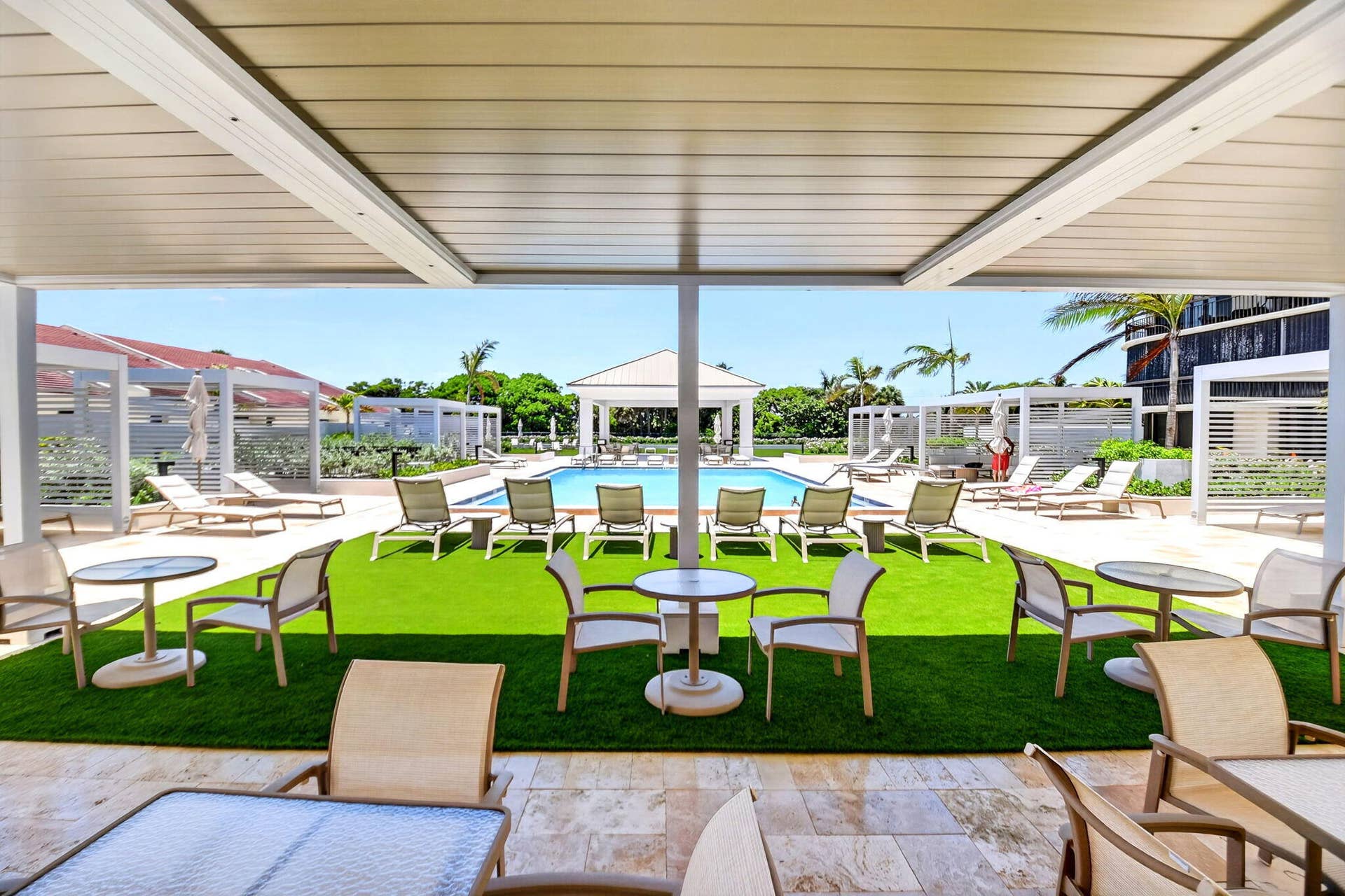 4100 N Ocean Drive, #504, Singer Island, FL 33404 51-web-or-mls-DSC_7583