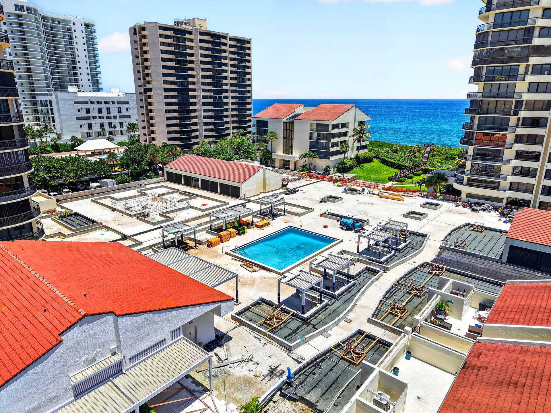 4100 N Ocean Drive, #504, Singer Island, FL 33404 62-web-or-mls-DJI_20260721132925_0810_D