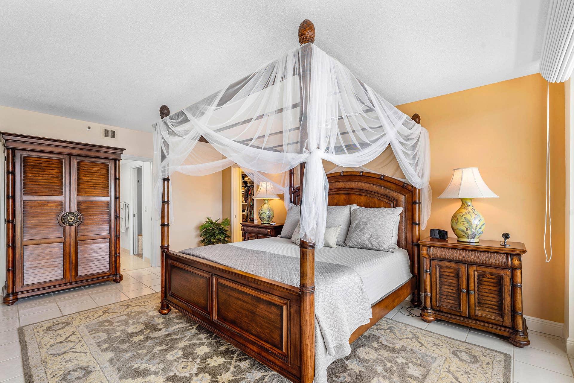 4100 N Ocean Drive, #504, Singer Island, FL 33404 029-4100NorthOceanDrive-504-RivieraBeach