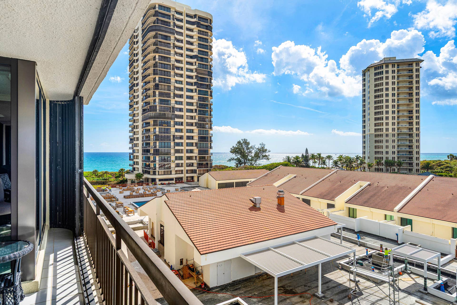 4100 N Ocean Drive, #504, Singer Island, FL 33404 045-4100NorthOceanDrive-504-RivieraBeach