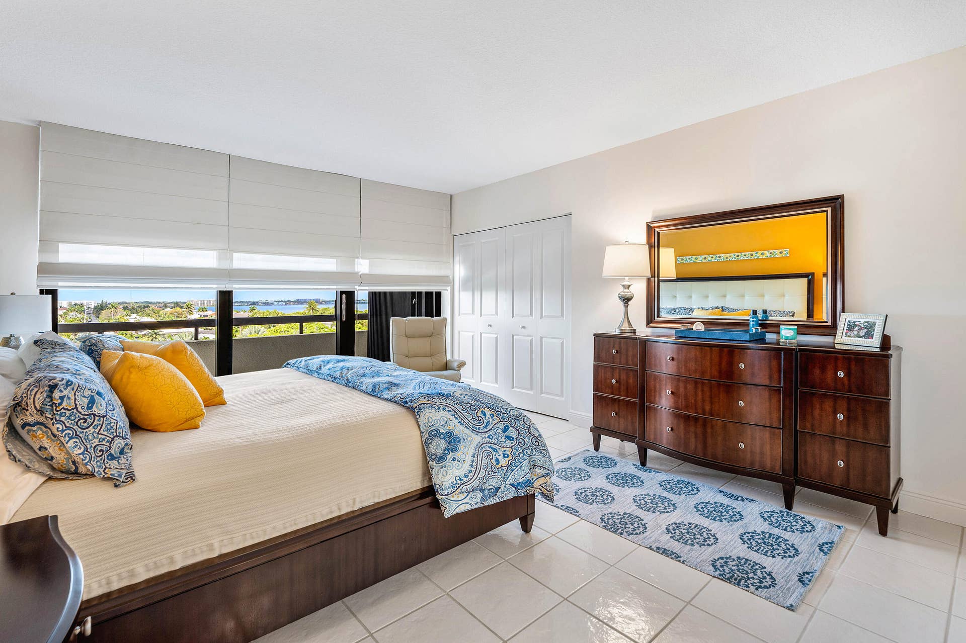 4100 N Ocean Drive, #504, Singer Island, FL 33404 017-4100NorthOceanDrive-504-RivieraBeach