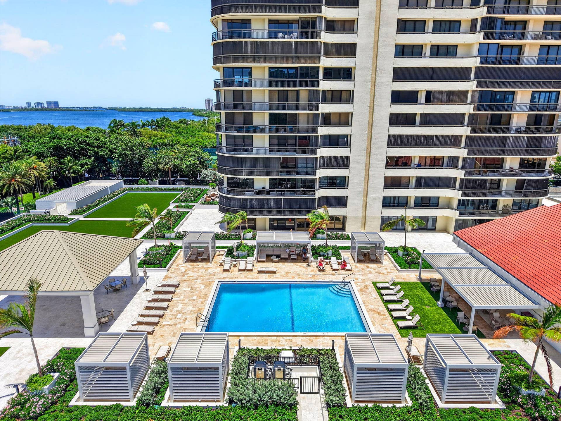 4100 N Ocean Drive, #504, Singer Island, FL 33404 61-web-or-mls-DJI_20260721132851_0806_D