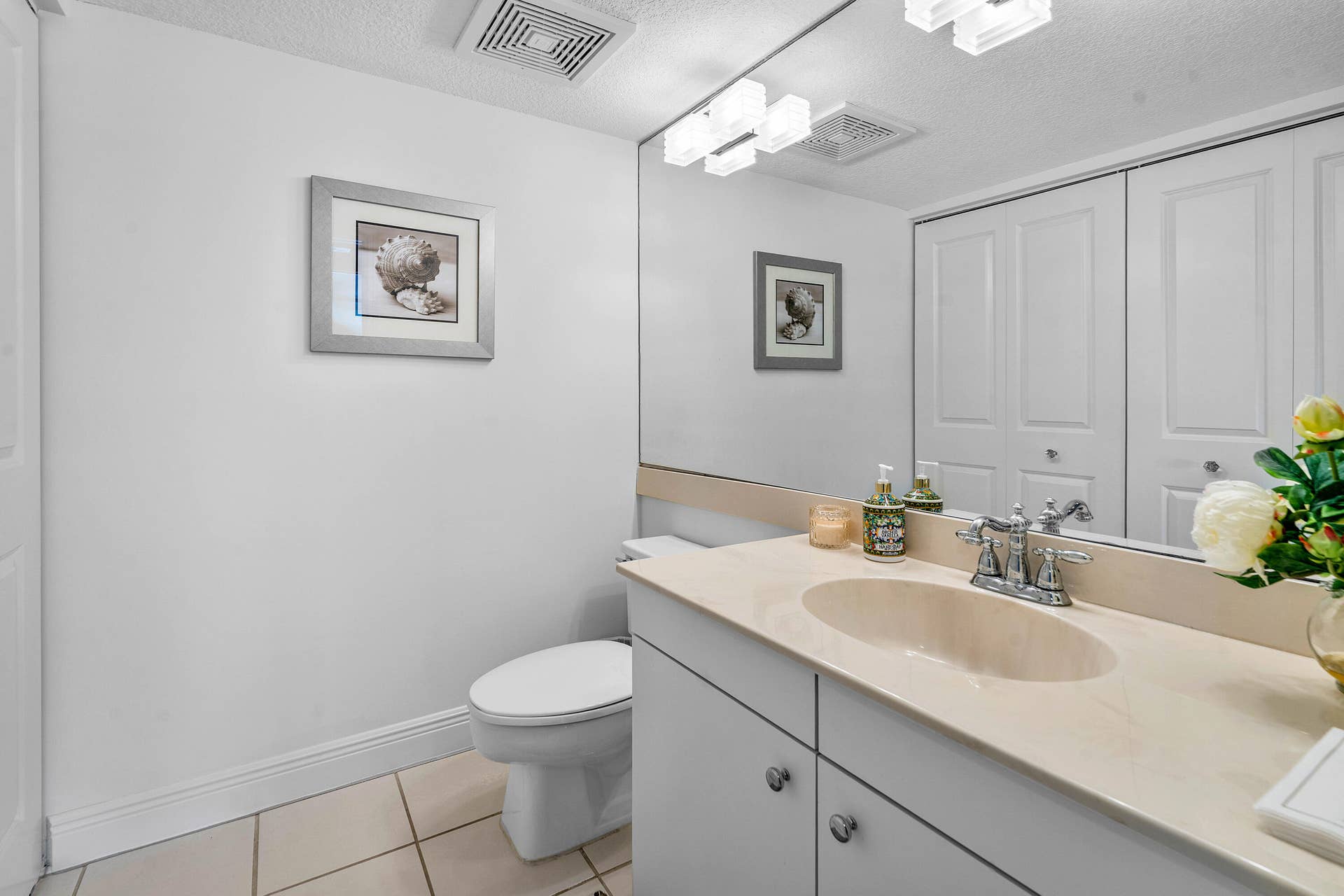 4100 N Ocean Drive, #504, Singer Island, FL 33404 021-4100NorthOceanDrive-504-RivieraBeach