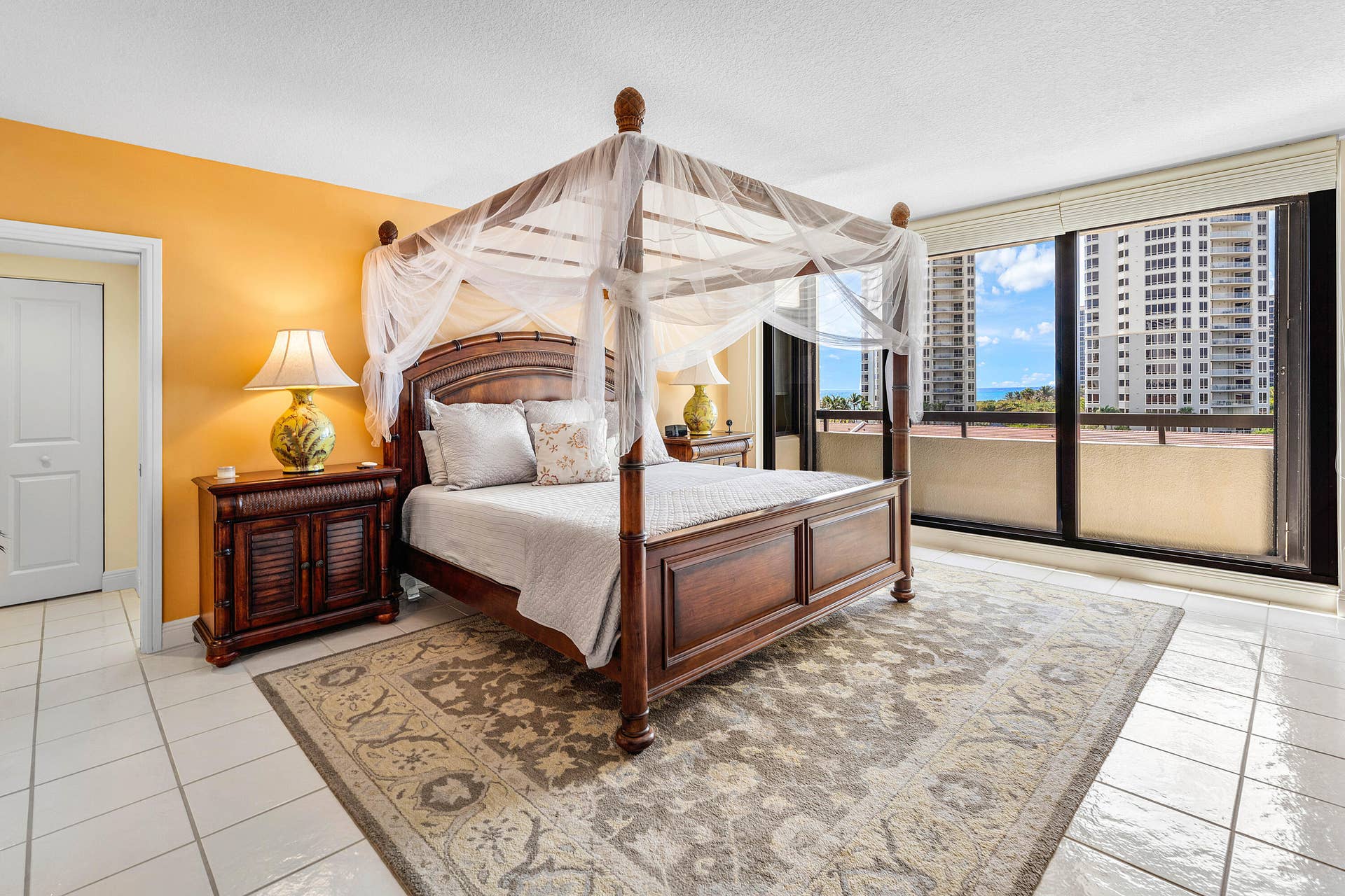 4100 N Ocean Drive, #504, Singer Island, FL 33404 023-4100NorthOceanDrive-504-RivieraBeach