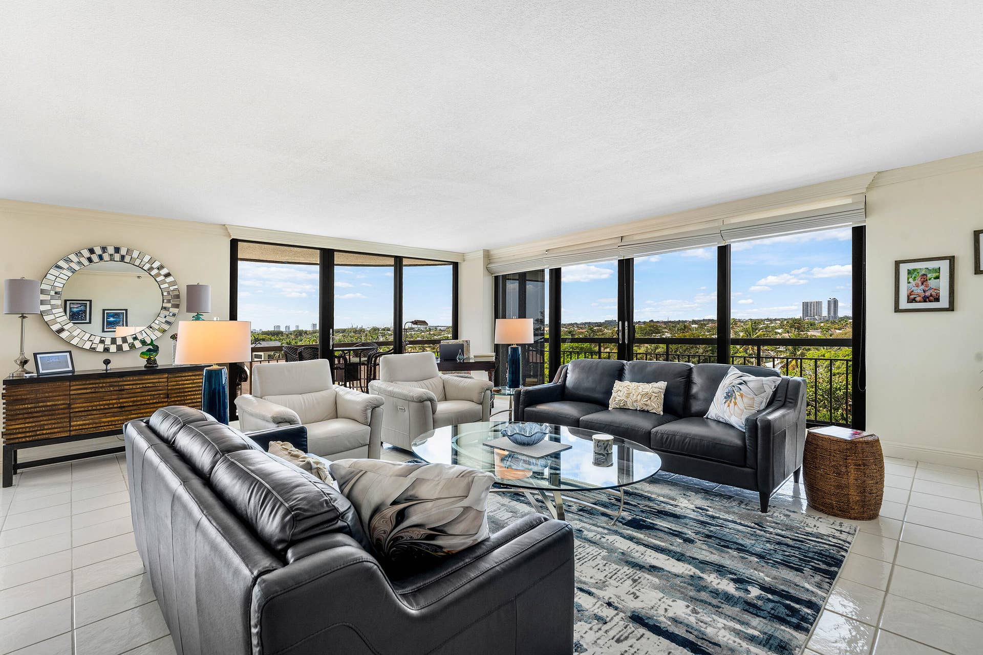 4100 N Ocean Drive, #504, Singer Island, FL 33404 007-4100NorthOceanDrive-504-RivieraBeach