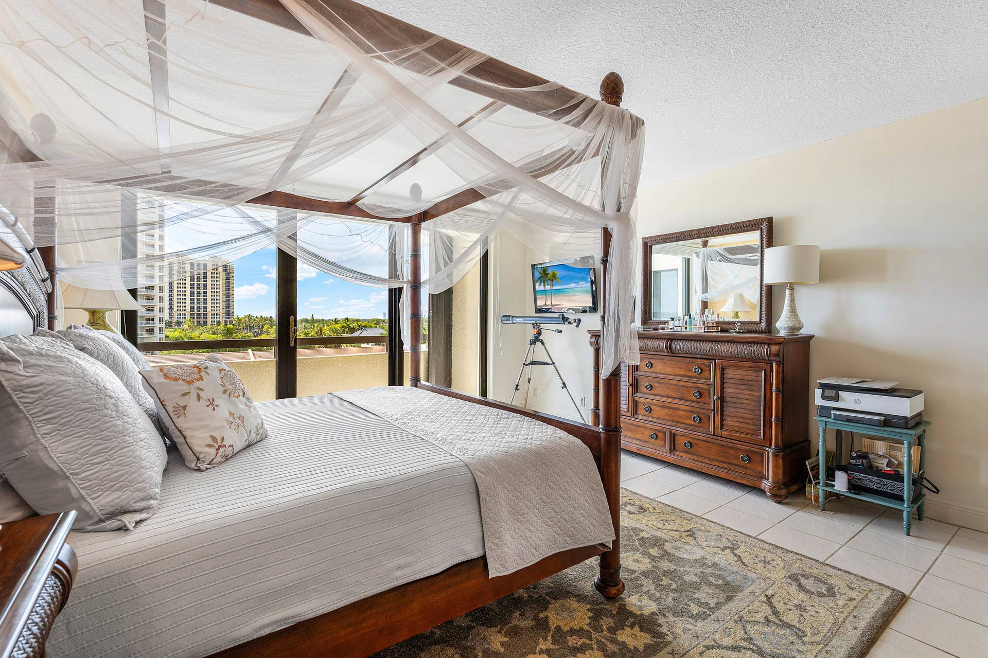 4100 N Ocean Drive, #504, Singer Island, FL 33404 024-4100NorthOceanDrive-504-RivieraBeach