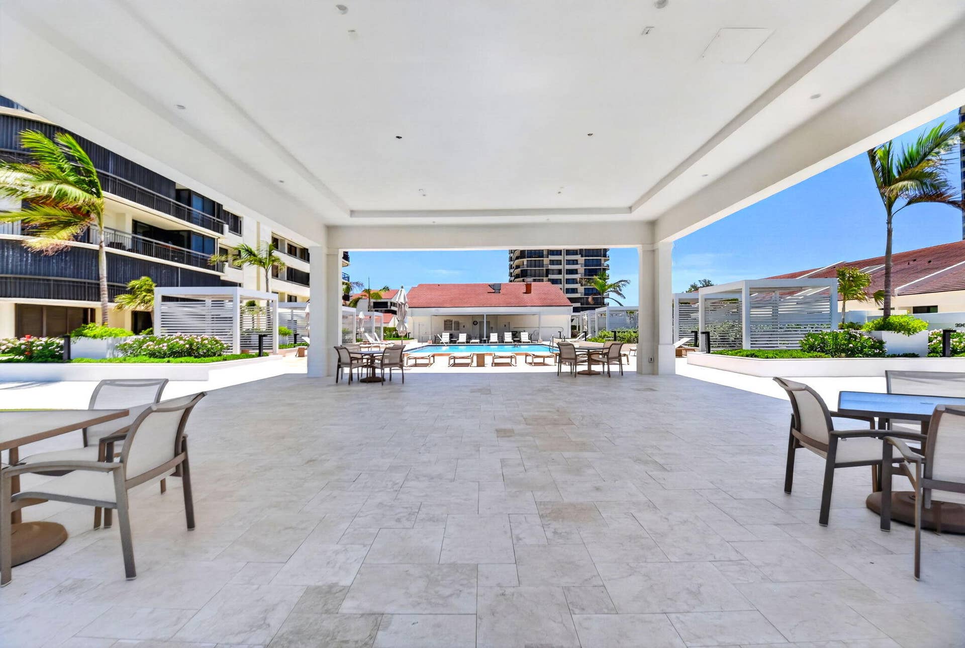 4100 N Ocean Drive, #504, Singer Island, FL 33404 46-web-or-mls-DSC_7558