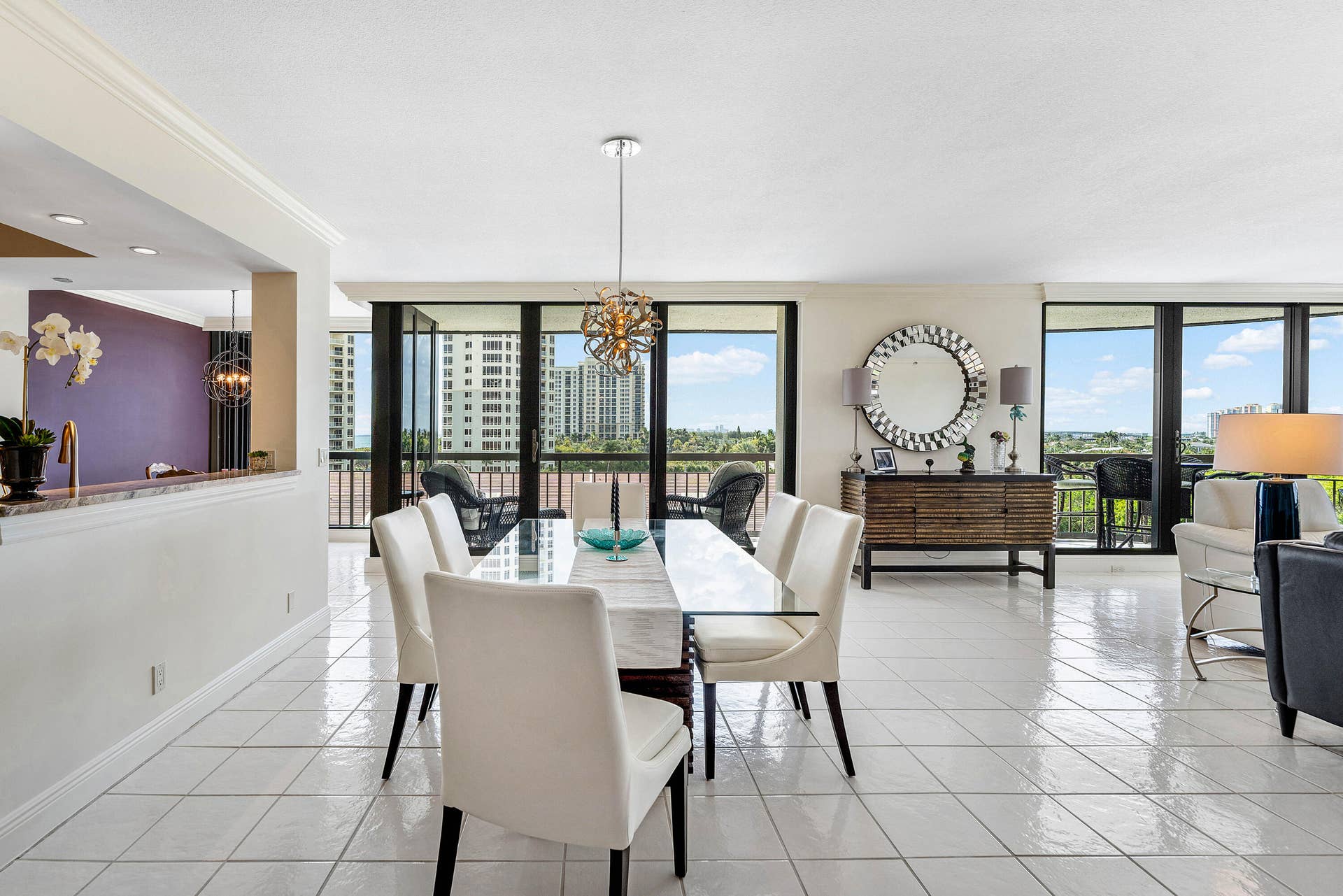 4100 N Ocean Drive, #504, Singer Island, FL 33404 005-4100NorthOceanDrive-504-RivieraBeach