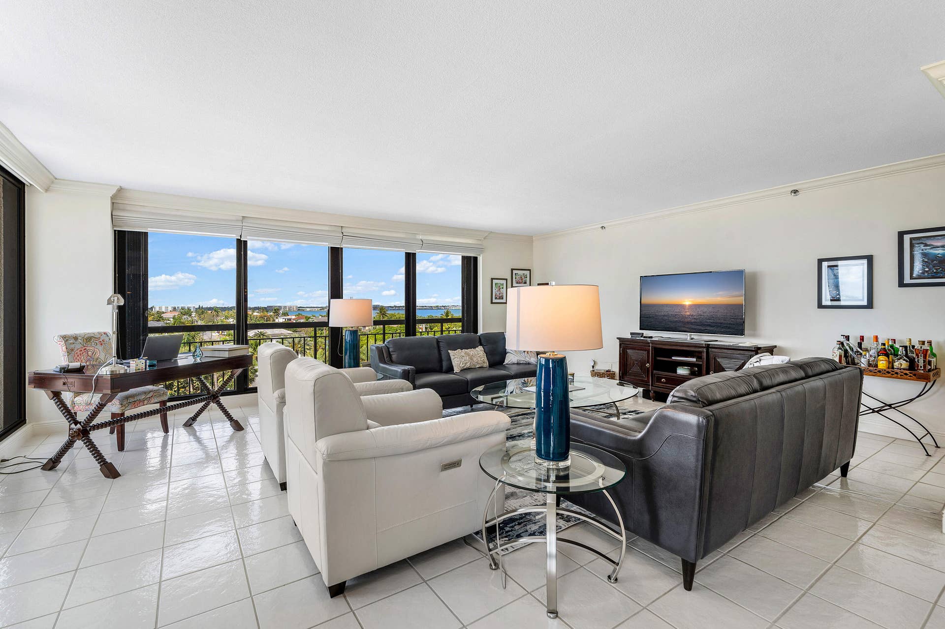 4100 N Ocean Drive, #504, Singer Island, FL 33404 006-4100NorthOceanDrive-504-RivieraBeach
