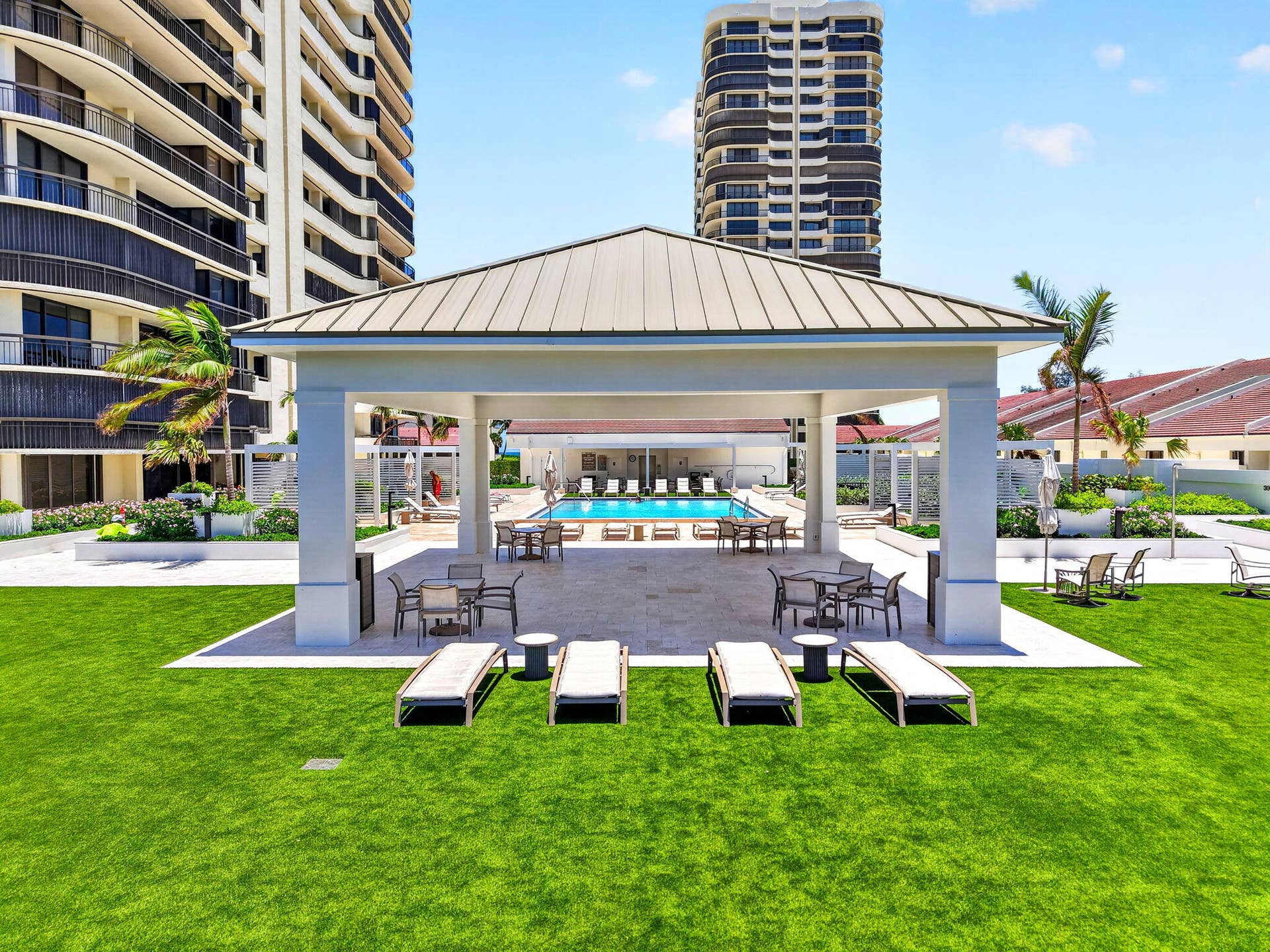 4100 N Ocean Drive, #504, Singer Island, FL 33404 58-web-or-mls-DJI_20260721132716_0791_D