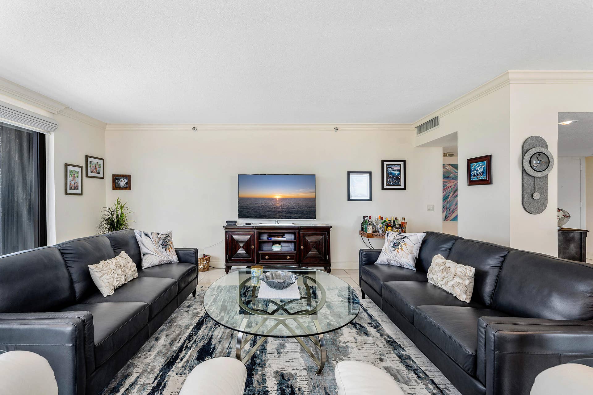 4100 N Ocean Drive, #504, Singer Island, FL 33404 010-4100NorthOceanDrive-504-RivieraBeach
