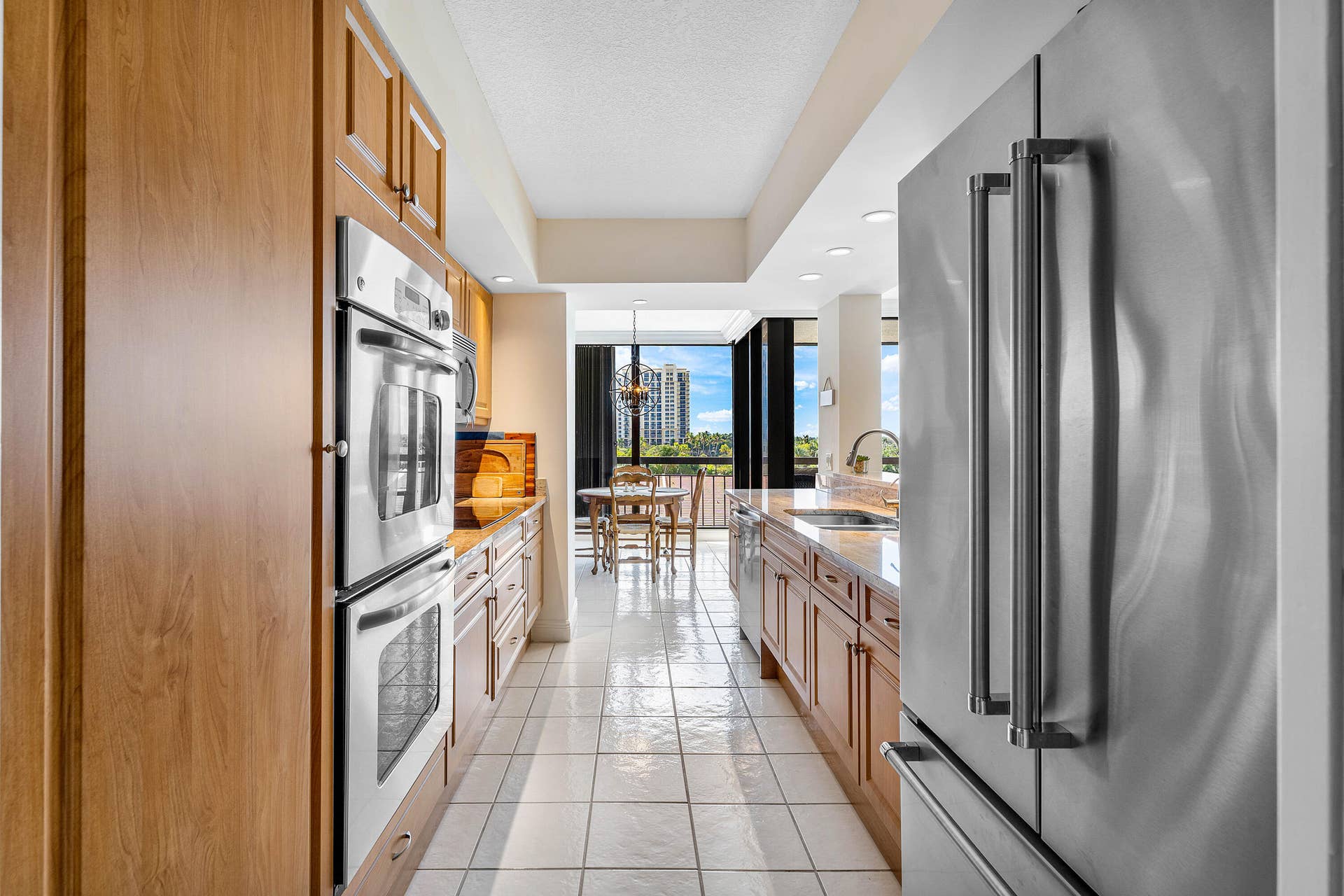 4100 N Ocean Drive, #504, Singer Island, FL 33404 016-4100NorthOceanDrive-504-RivieraBeach