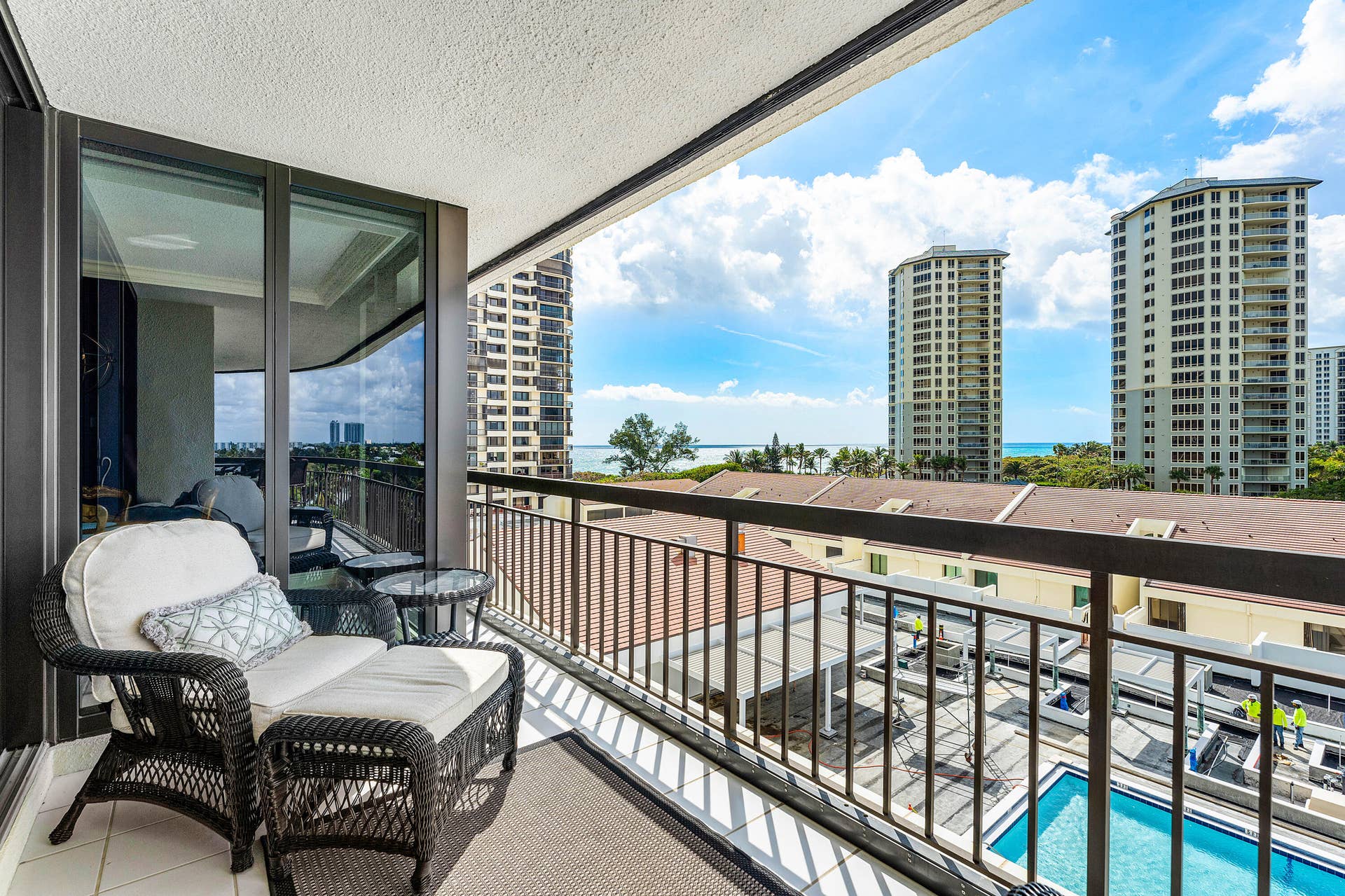 4100 N Ocean Drive, #504, Singer Island, FL 33404 036-4100NorthOceanDrive-504-RivieraBeach