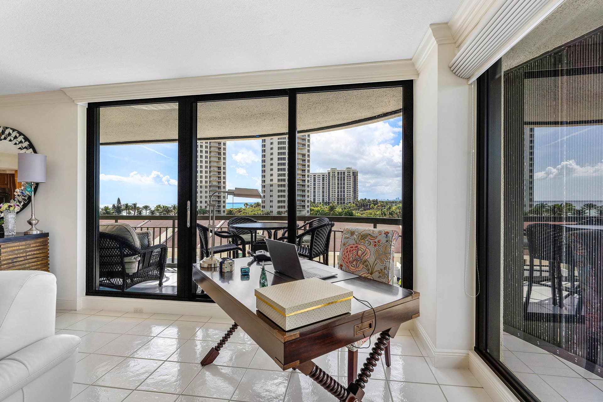 4100 N Ocean Drive, #504, Singer Island, FL 33404 009-4100NorthOceanDrive-504-RivieraBeach