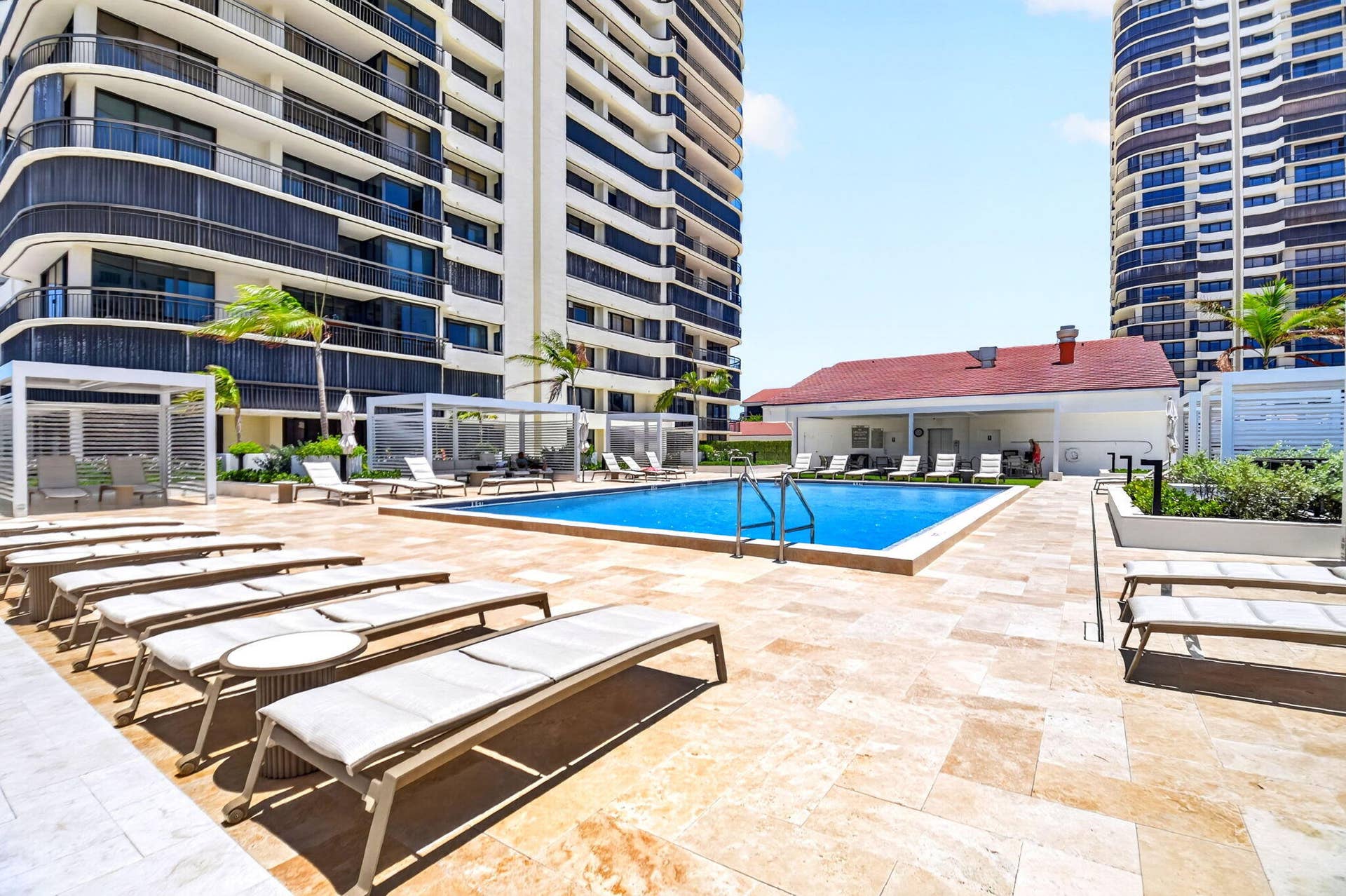 4100 N Ocean Drive, #504, Singer Island, FL 33404 47-web-or-mls-DSC_7563