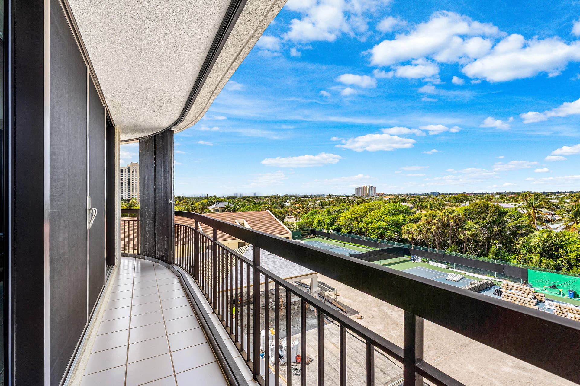4100 N Ocean Drive, #504, Singer Island, FL 33404 042-4100NorthOceanDrive-504-RivieraBeach