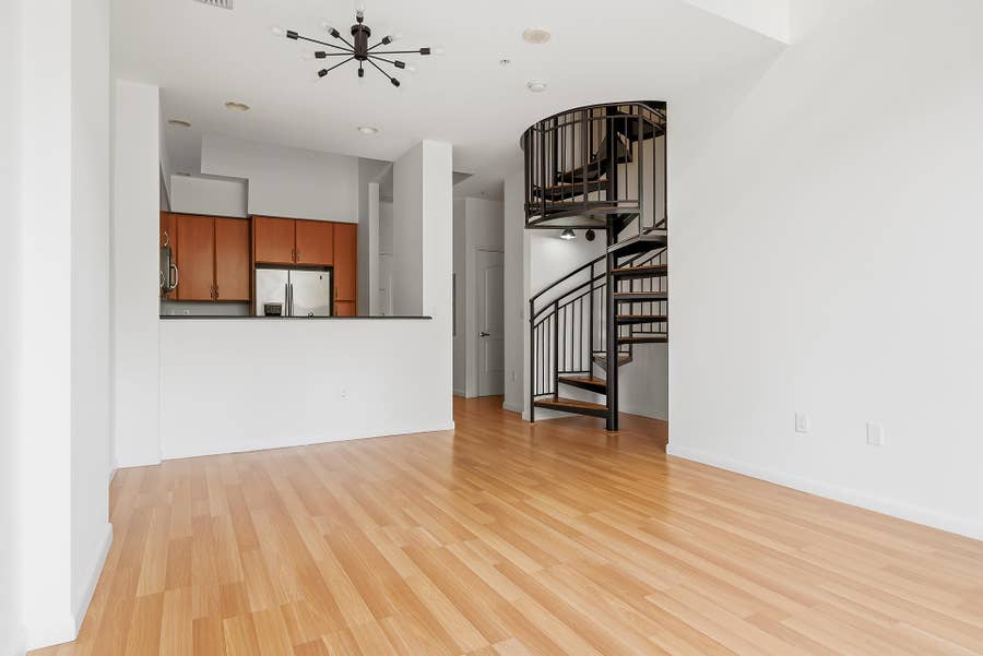 Property photo for 801 S Olive Avenue, #425, West Palm Beach, FL