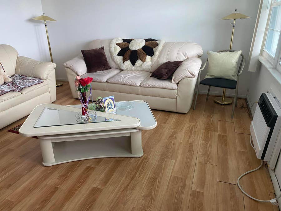 Property photo for 12 Westbury Circle, Deerfield Beach, FL