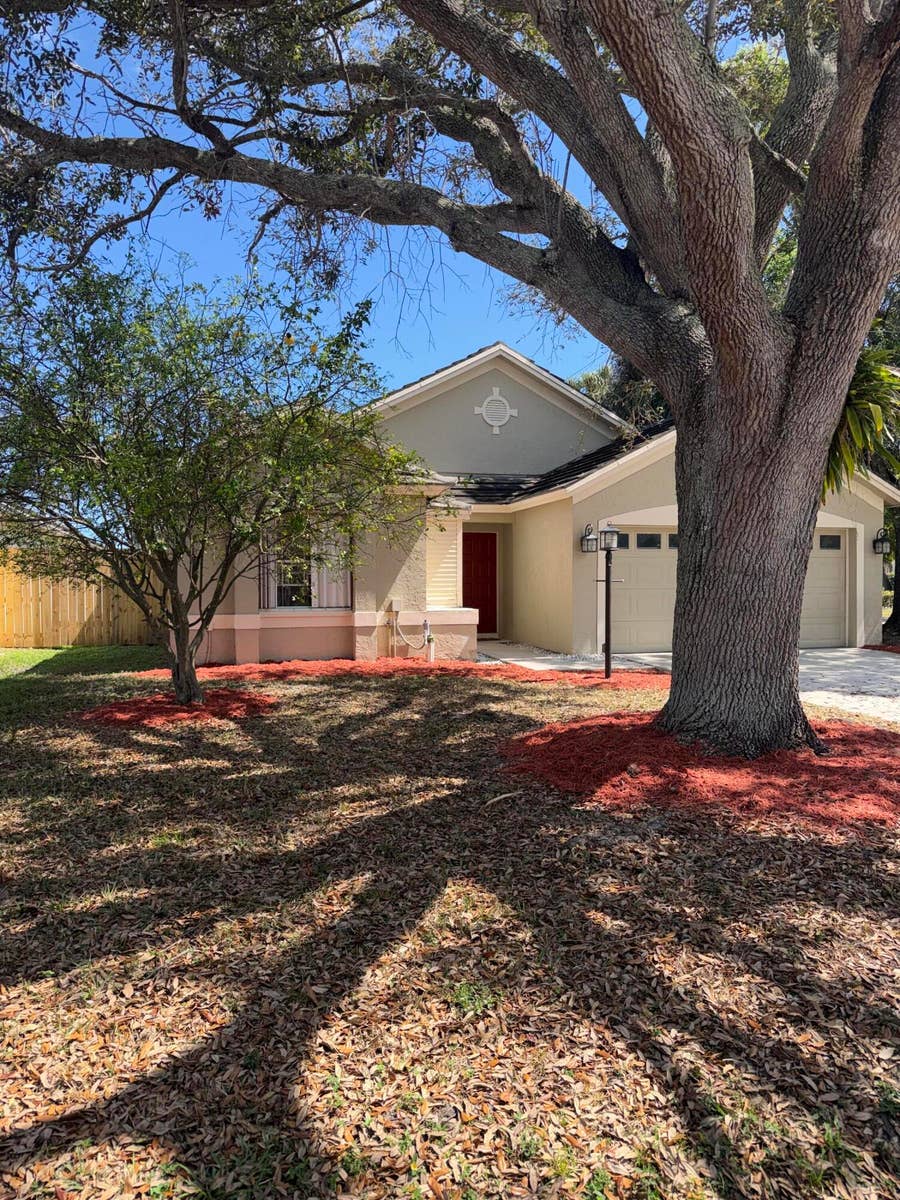 Property photo for 4223 Tazewell Court, West Palm Beach, FL