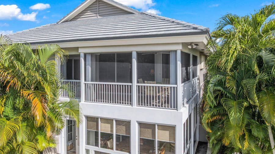 Property photo for 664 Forsyth Street, #6, Boca Raton, FL