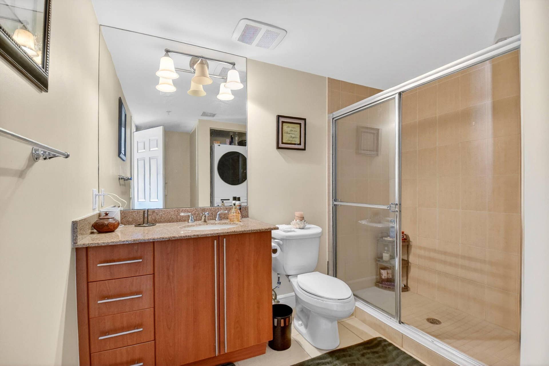 610 Clematis Street, #608, West Palm Beach, FL 33401 28-web-or-mls-DSC_3596