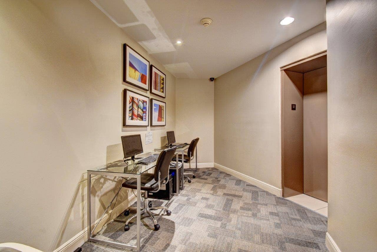 610 Clematis Street, #608, West Palm Beach, FL 33401 45-web-or-mls-25_virtuals1 (25)