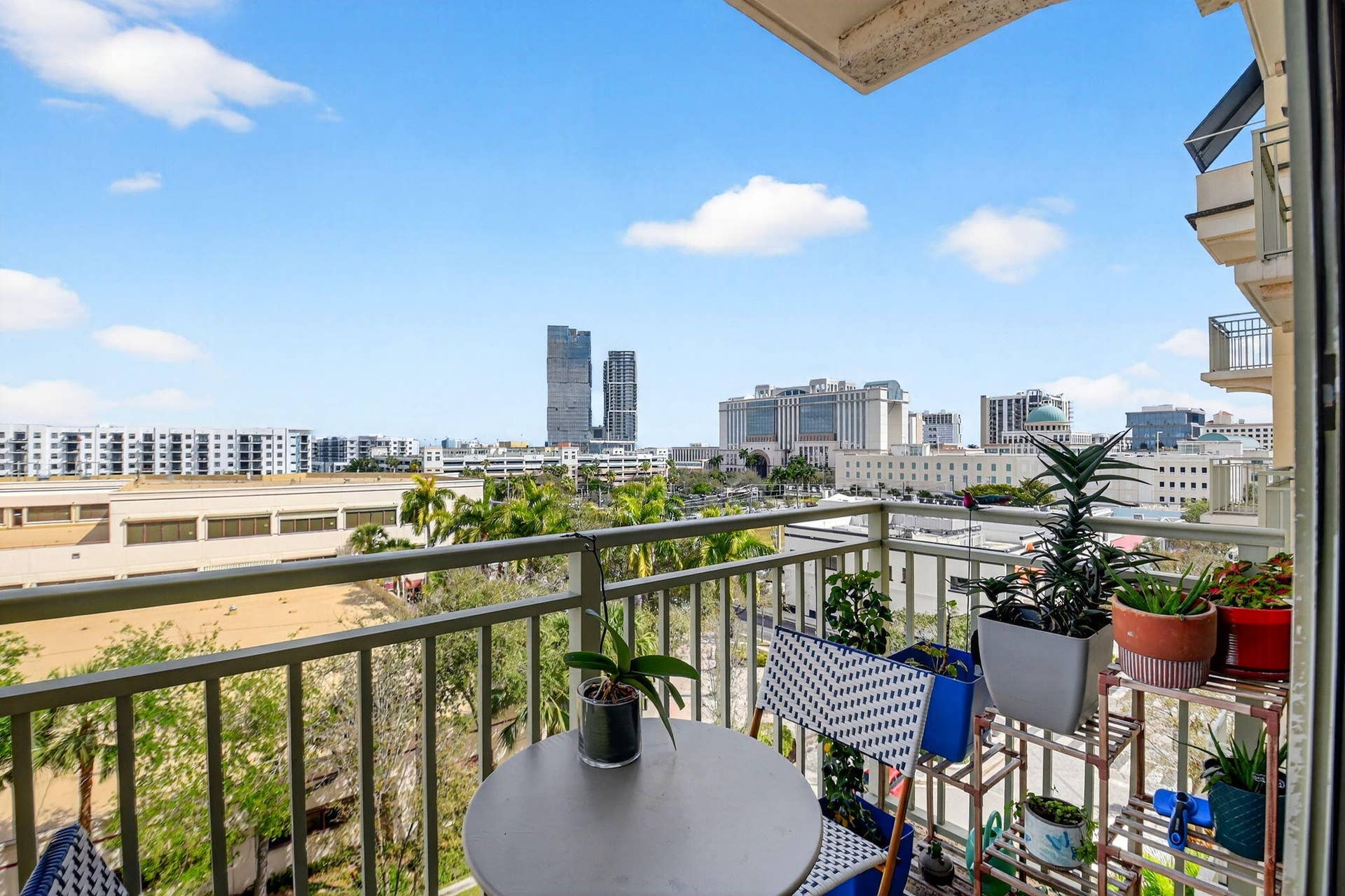 610 Clematis Street, #608, West Palm Beach, FL 33401 15-web-or-mls-DSC_3533