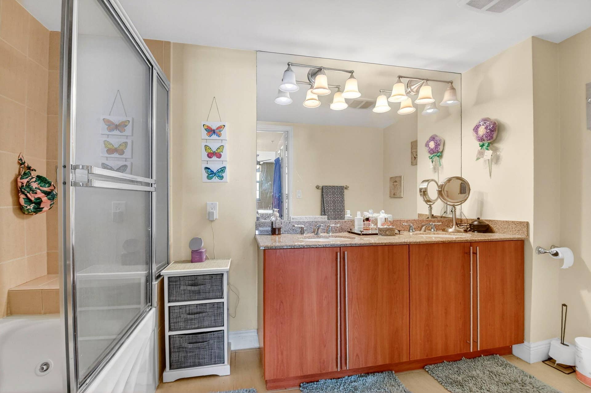 610 Clematis Street, #608, West Palm Beach, FL 33401 27-web-or-mls-DSC_3591