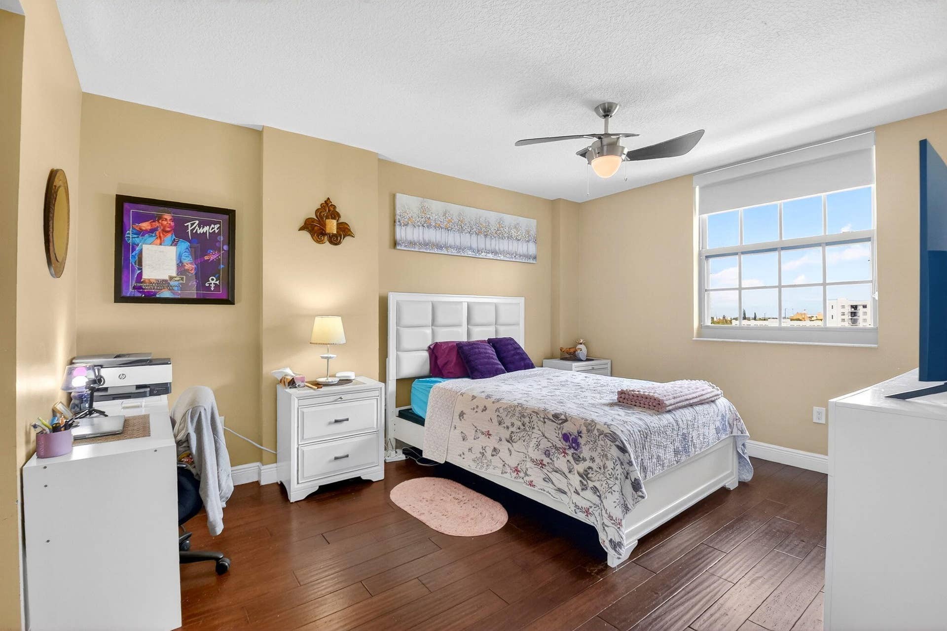 610 Clematis Street, #608, West Palm Beach, FL 33401 20-web-or-mls-DSC_3556
