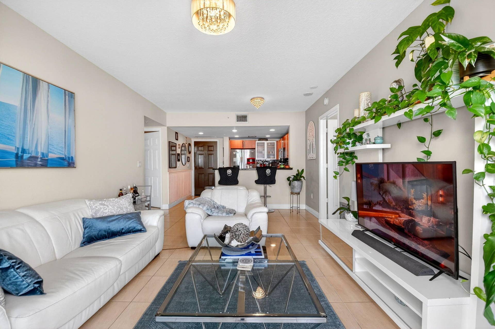 610 Clematis Street, #608, West Palm Beach, FL 33401 14-web-or-mls-DSC_3530