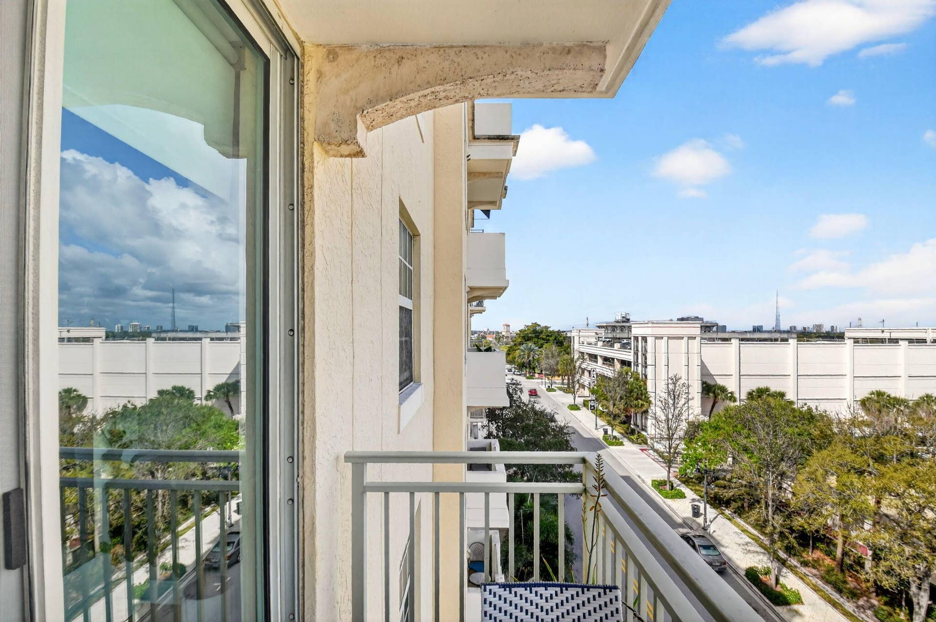 610 Clematis Street, #608, West Palm Beach, FL 33401 17-web-or-mls-DSC_3541
