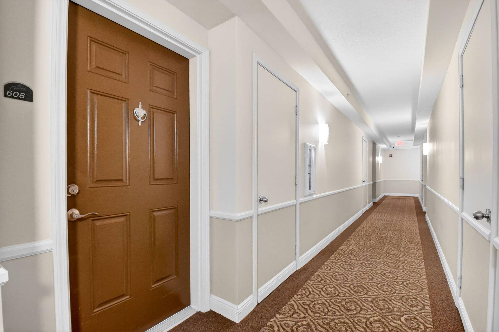 610 Clematis Street, #608, West Palm Beach, FL 33401 1-web-or-mls-DSC_3456