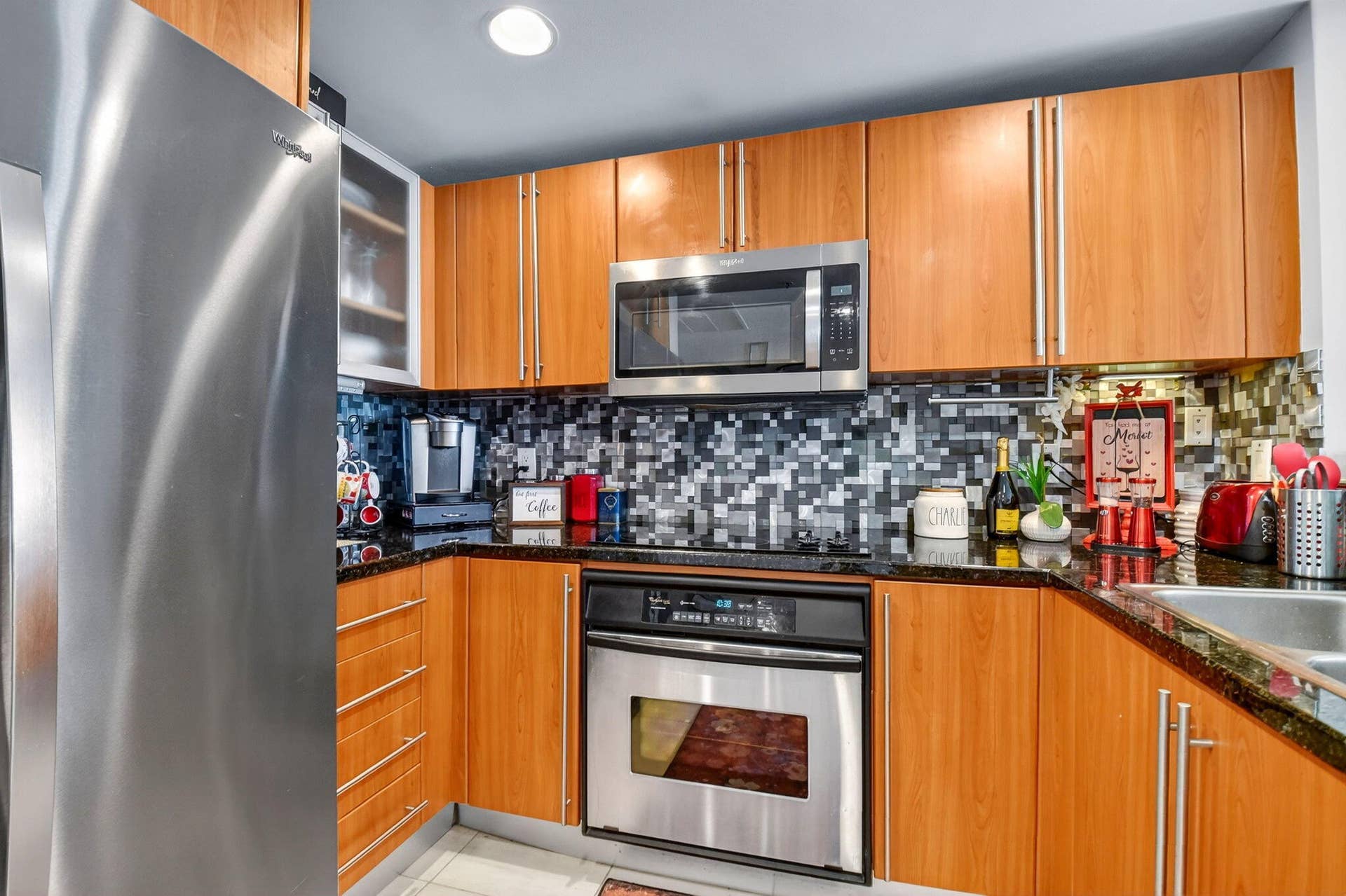 610 Clematis Street, #608, West Palm Beach, FL 33401 8-web-or-mls-DSC_3496