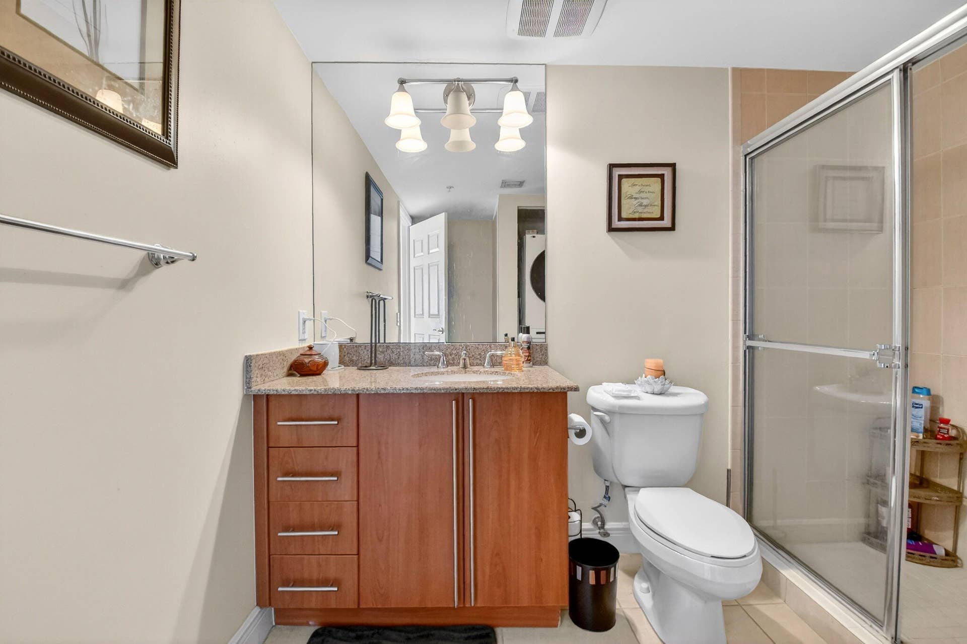 610 Clematis Street, #608, West Palm Beach, FL 33401 29-web-or-mls-DSC_3601