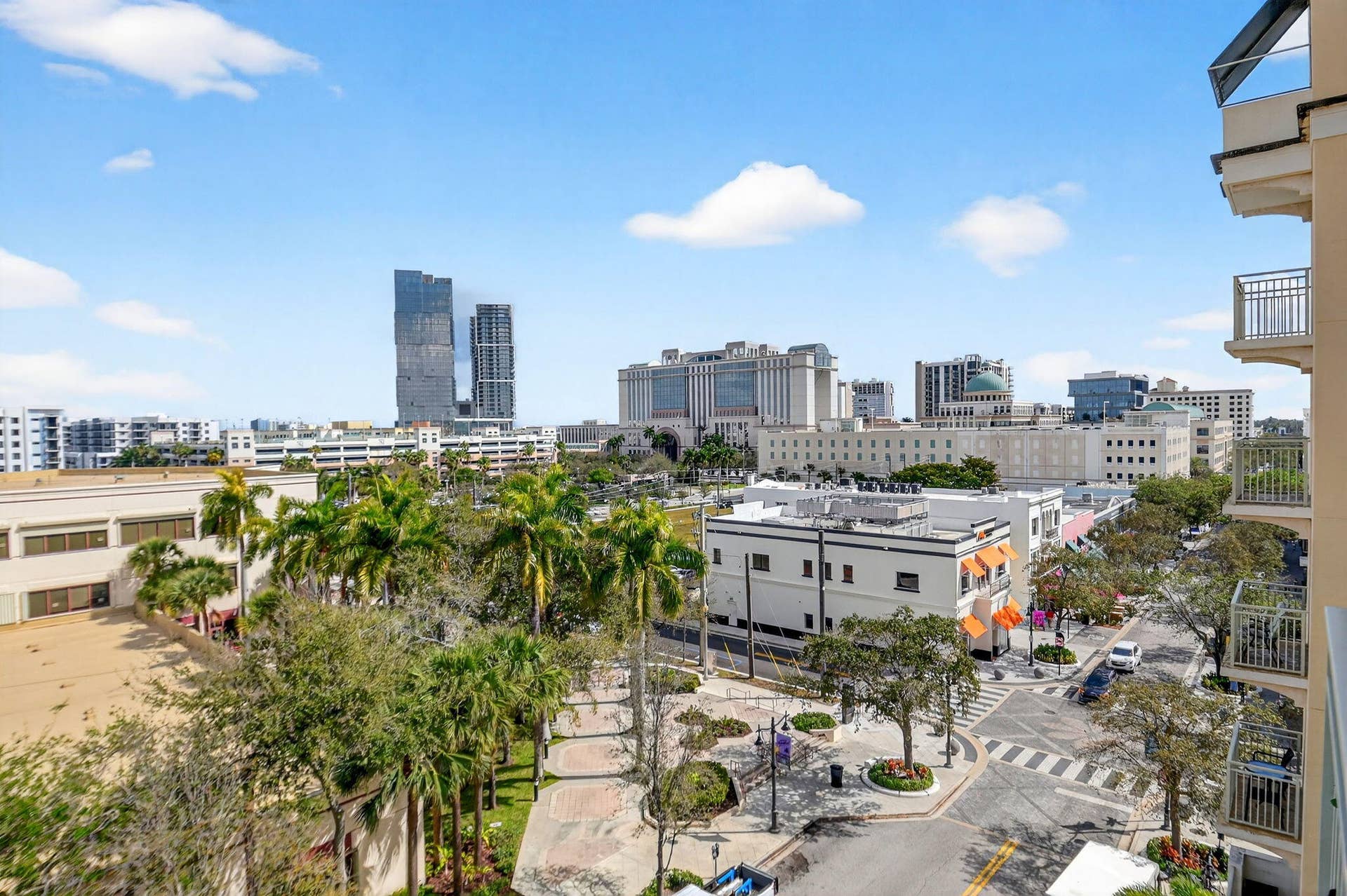 610 Clematis Street, #608, West Palm Beach, FL 33401 18-web-or-mls-DSC_3546