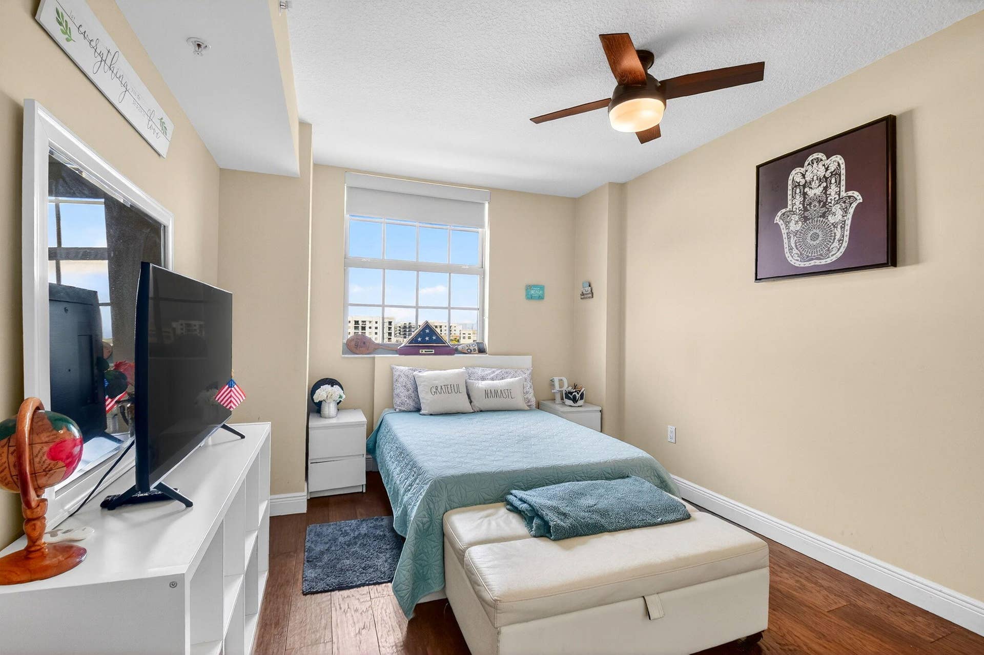 610 Clematis Street, #608, West Palm Beach, FL 33401 32-web-or-mls-DSC_3616