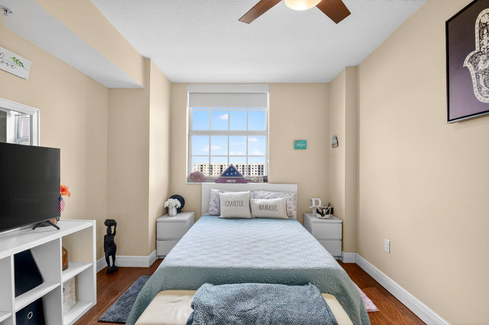 610 Clematis Street, #608, West Palm Beach, FL 33401 33-web-or-mls-DSC_3621