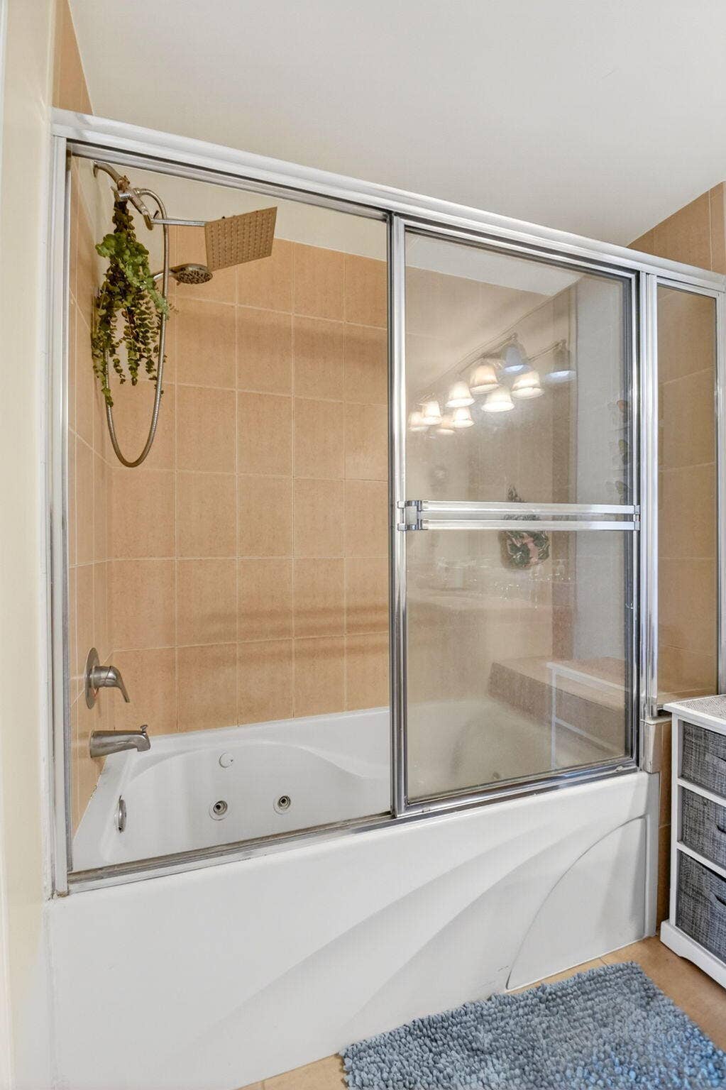 610 Clematis Street, #608, West Palm Beach, FL 33401 25-web-or-mls-DSC_3581